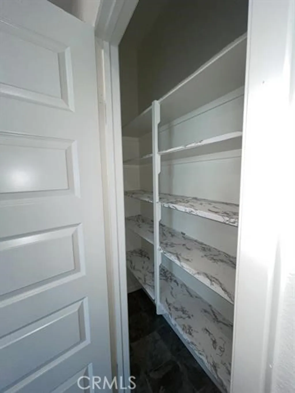 Additional image 9 of 896 Tierra Dr, Banning, CA 92220