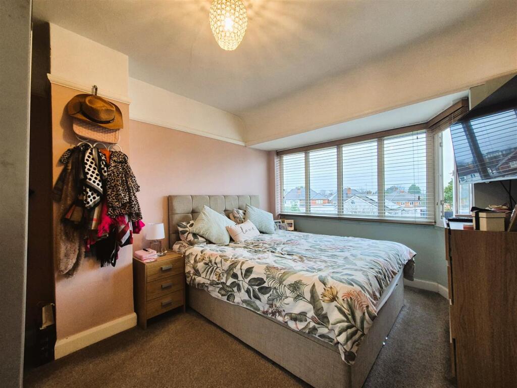 Additional image 10 of Beechmore Road, Birmingham