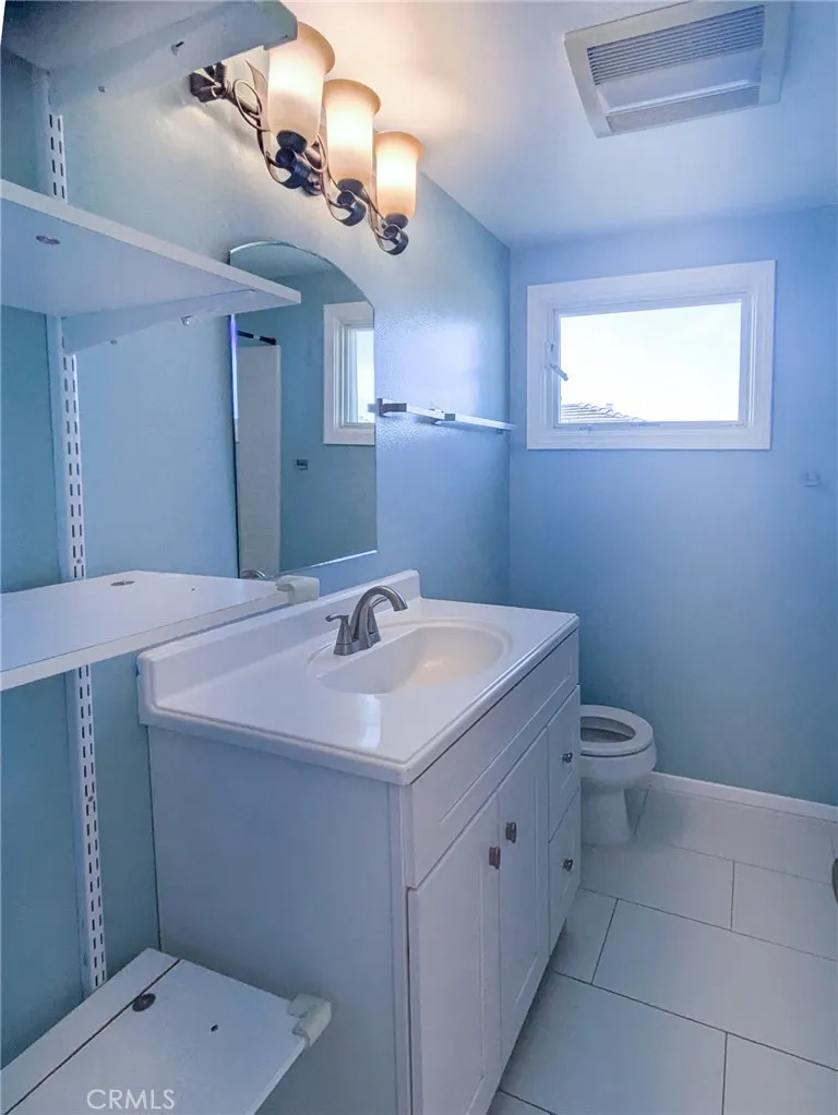 Additional image 30 of 5610 Scotwood Dr, Rancho Palos Verdes, CA 90275