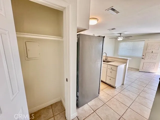 Additional image 24 of 74402 Abronia Trl Unit 6, Palm Desert, CA 92260