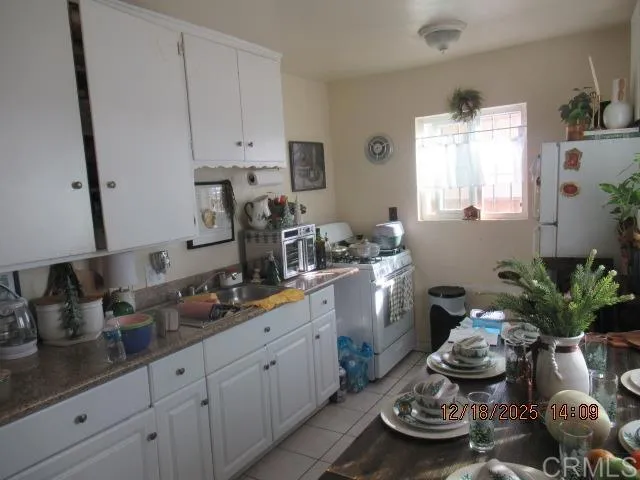 Additional image 10 of 2534 A Street, National City, CA 91950