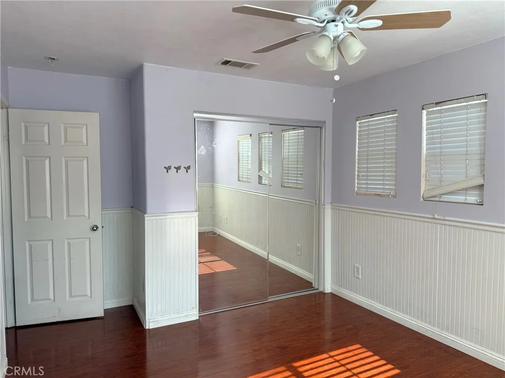 Additional image 29 of 2827 Providence Way, Pomona, CA 91767