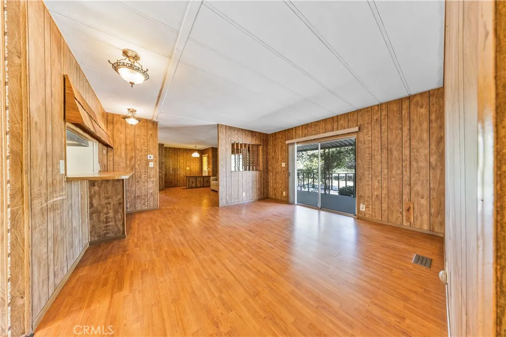 Additional image 24 of 41866 Magnolia St, Murrieta, CA 92562