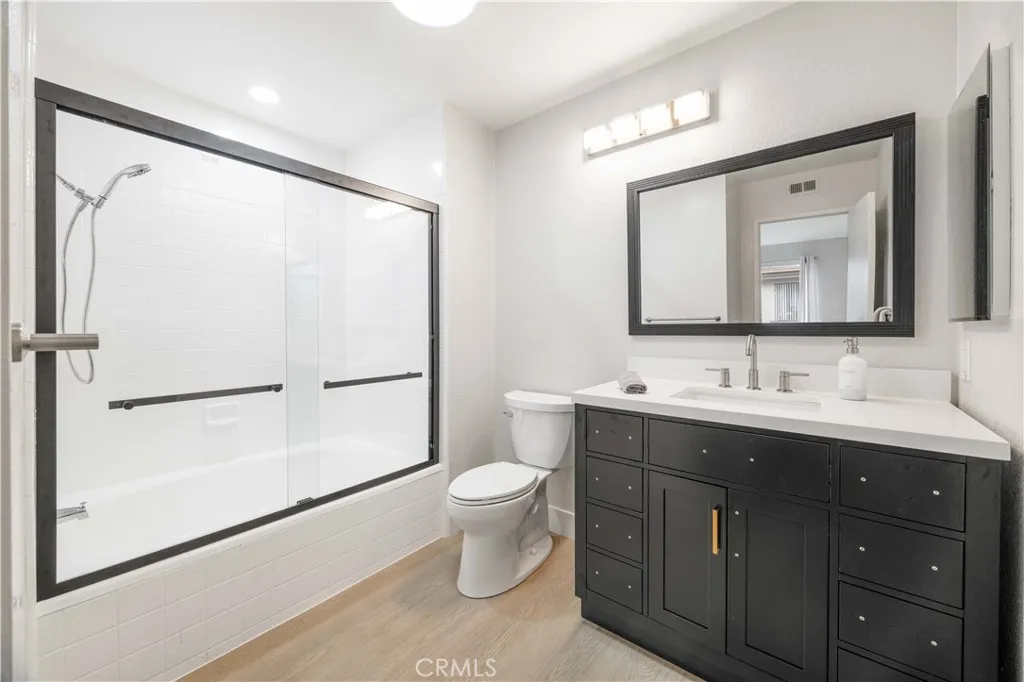 Additional image 16 of 2 Summerset, Irvine, CA 92603