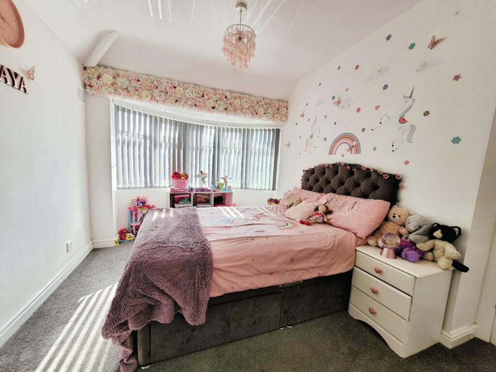 Additional image 12 of Willclare Road, Birmingham, West Midlands, B26