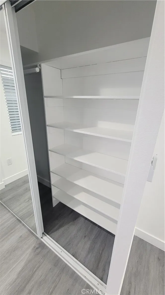 Additional image 34 of 1605 Santa Ana Street E Unit C, Anaheim, CA 92805