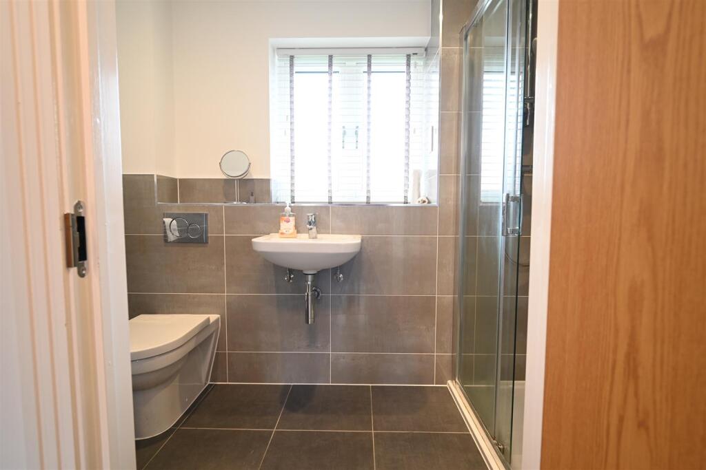 Additional image 17 of New House Farm Drive, Northfield, Birmingham