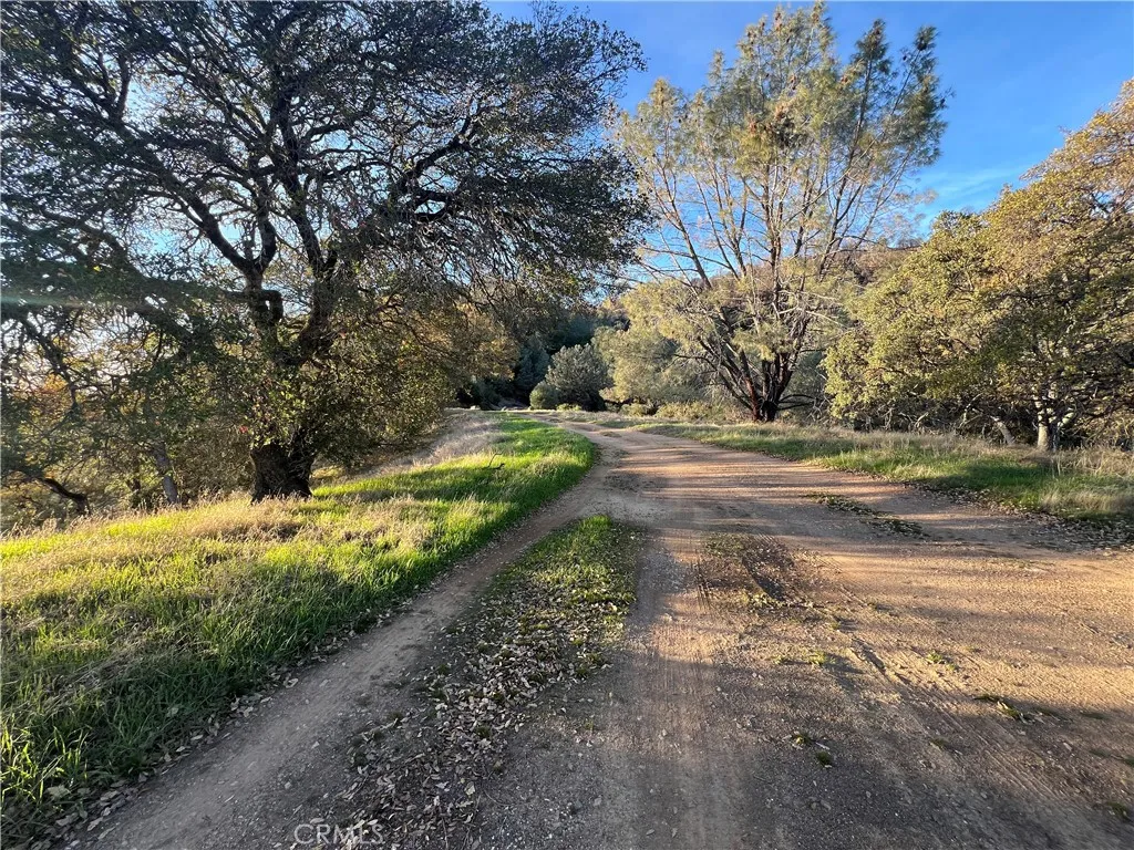 Additional image 8 of 11872 Konocti Dr, Clearlake Oaks, CA 95423