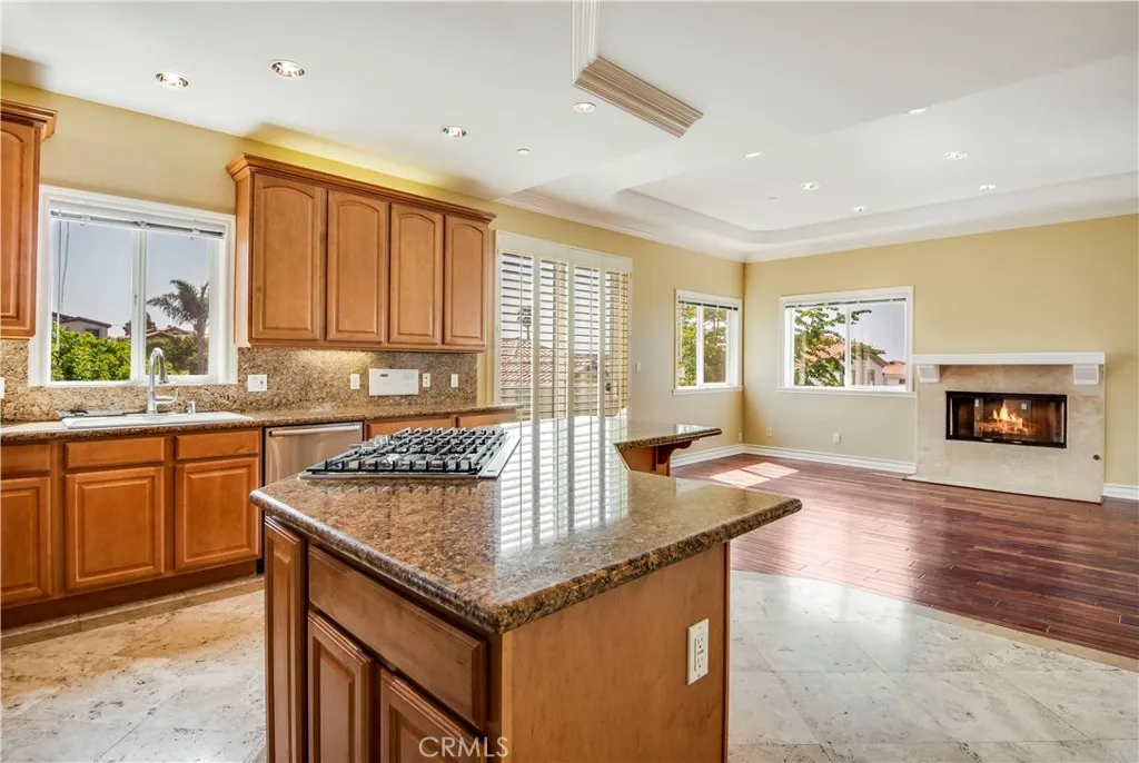 Additional image 10 of 513 N Juanita Avenue Unit B, Redondo Beach, CA 90277