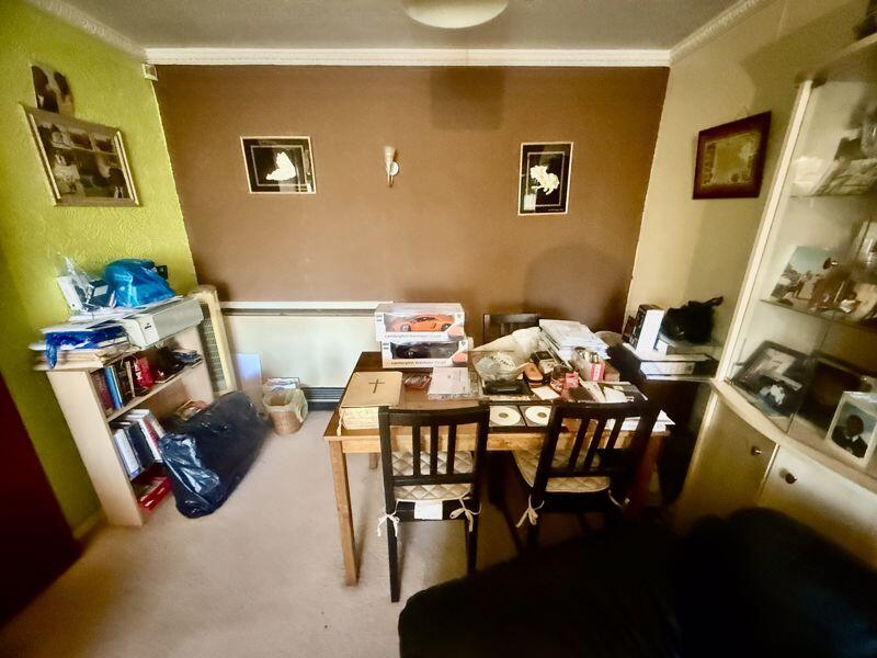 Additional image 15 of Lakeside Walk, Birmingham, B23 7YP