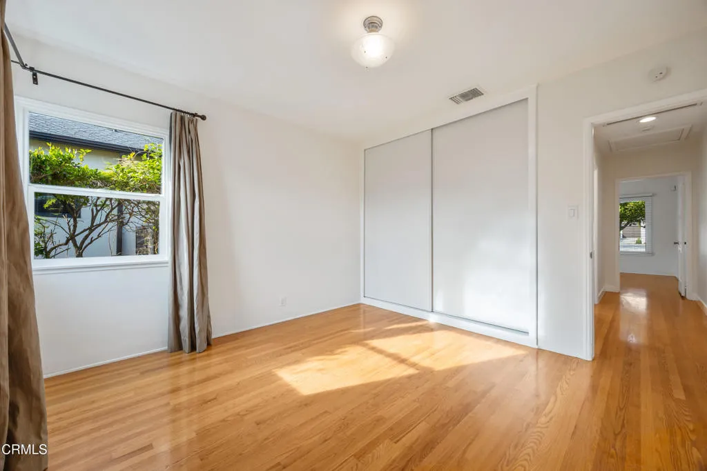 Additional image 18 of 2380 Queensberry Road, Pasadena, CA 91104