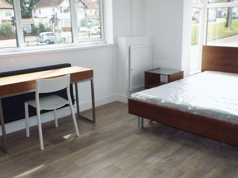 Additional image 14 of Reservoir Road, Selly Oak, Birmingham, B29 6TF