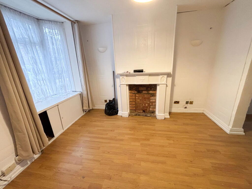 Additional image 13 of 191, Summer Road, Erdington, Birmingham, B23 6DX