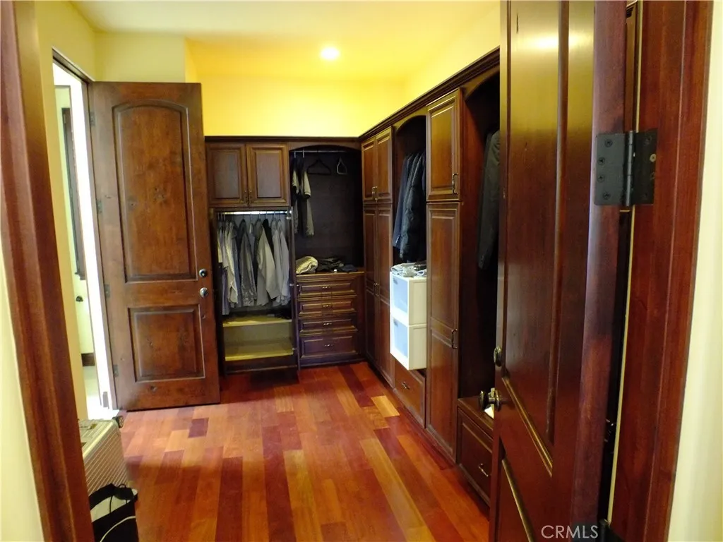 Additional image 54 of 903 10th Street, Manhattan Beach, CA 90266