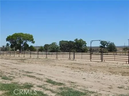 Additional image 79 of 300 Flightline Way, Aguanga, CA 92536