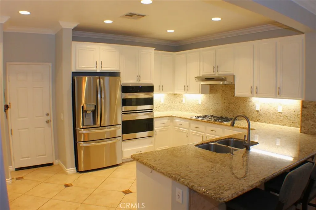 Additional image 39 of 23062 Cotati Court, Moreno Valley, CA 92557