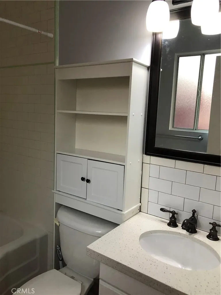 Additional image 70 of 3577 Gundry Ave, Long Beach, CA 90807