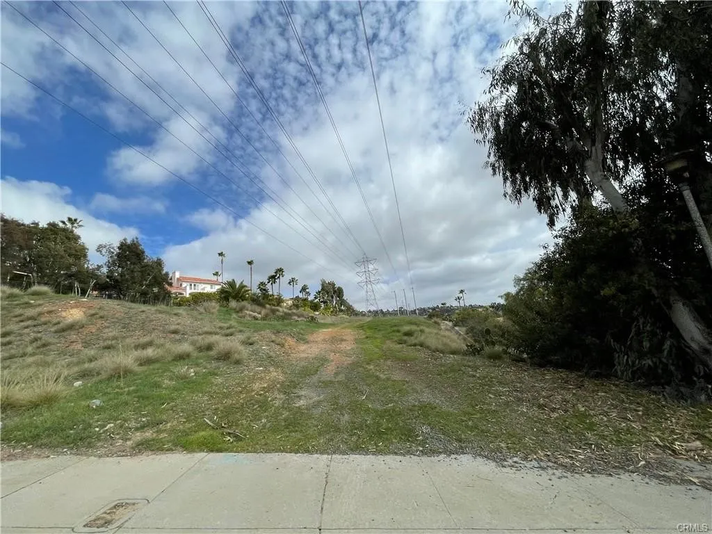 Additional image 33 of Bolero Street, Carlsbad, CA 92009