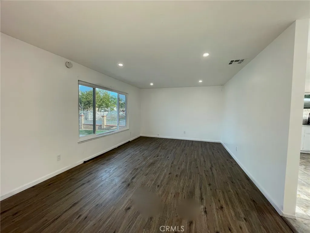 Additional image 18 of 6817 Glendale Ave, Riverside, CA 92503