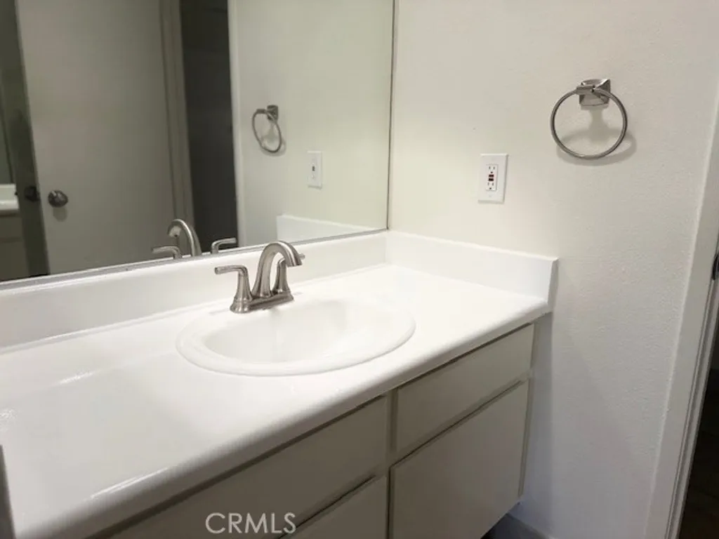 Additional image 15 of 51025 Ave Martinez Unit 27, La Quinta, CA 92234