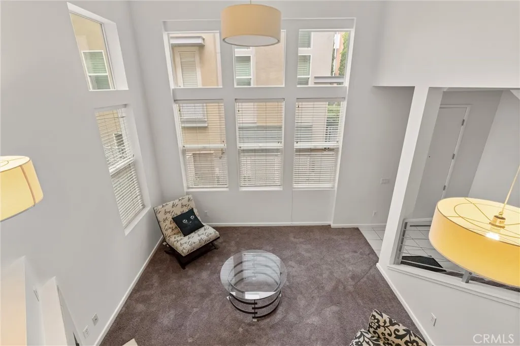 Additional image 32 of 408 E Jeanette Ln, Santa Ana, CA 92705