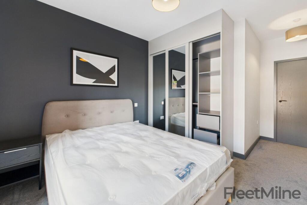 Additional image 11 of Lock House, Lionel Street, Birmingham