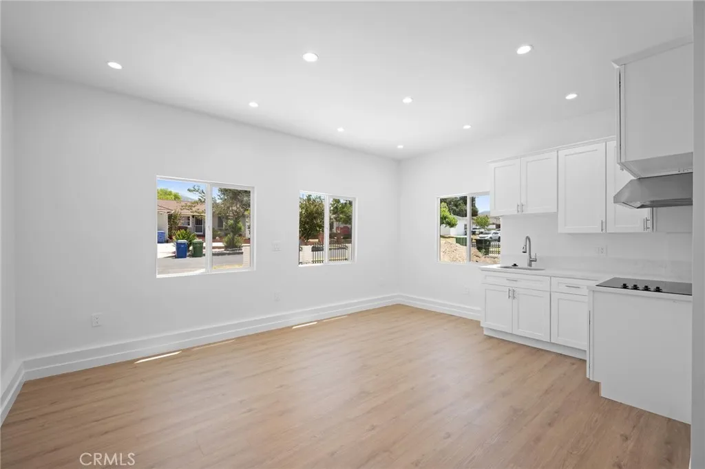 Additional image 13 of 10943 Nassau Avenue, Sunland, CA 91040