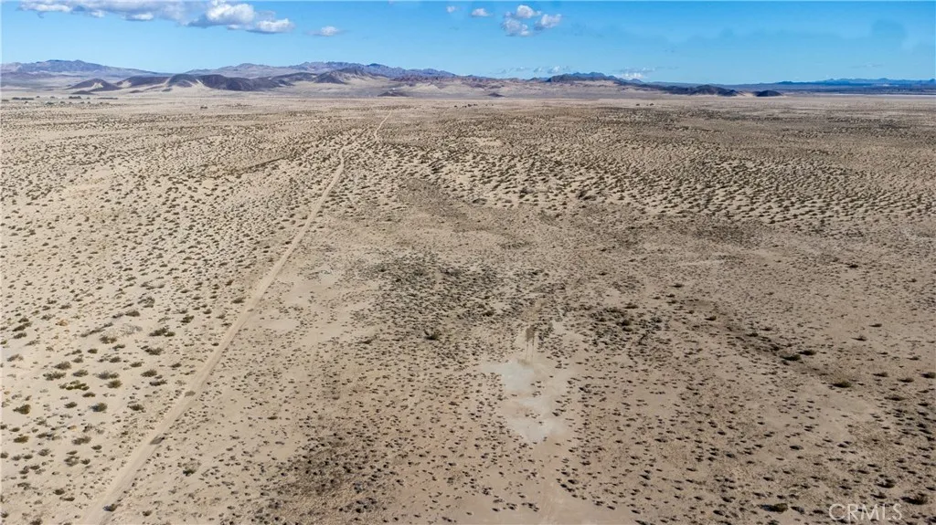 Additional image 35 of No address available, Newberry Springs, CA 92365