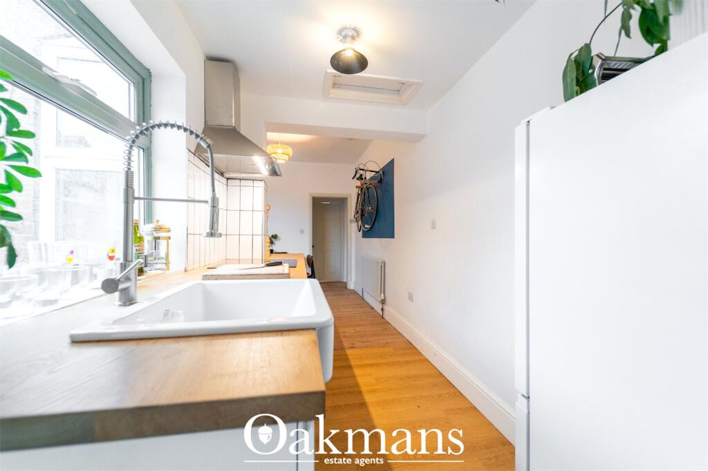 Additional image 13 of The Grove, Daisy Road, Birmingham, West Midlands, B16