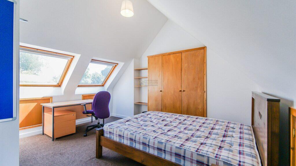 Additional image 3 of Bournbrook Road, Selly Oak, Birmingham, B29 7BX