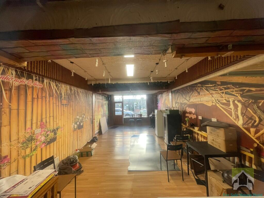 Additional image 3 of Station Road, Birmingham, B23