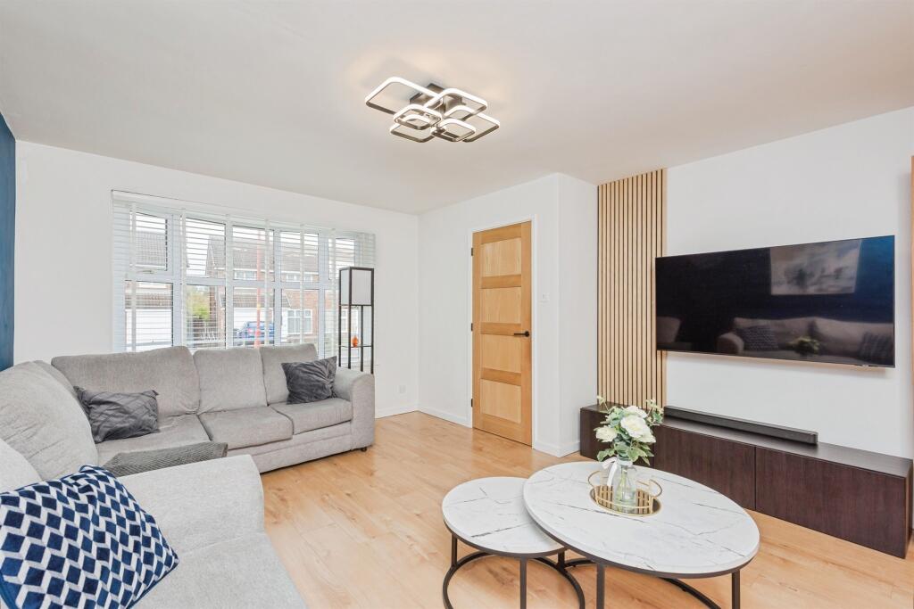 Additional image 15 of Farndon Way, Birmingham