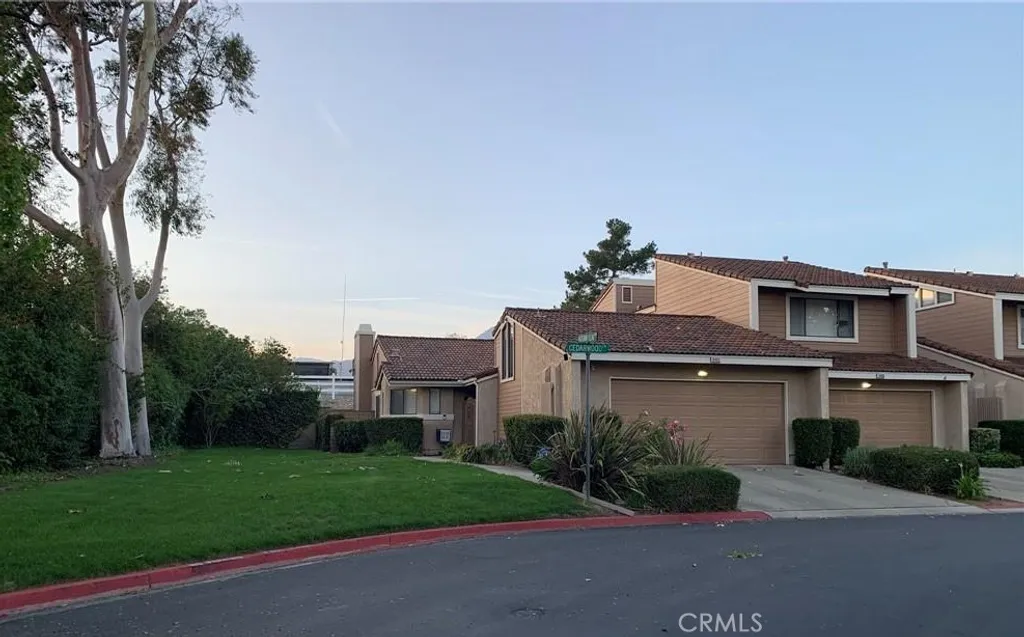Additional image 3 of 8402 Cedarwood Ln, Rancho Cucamonga, CA 91730