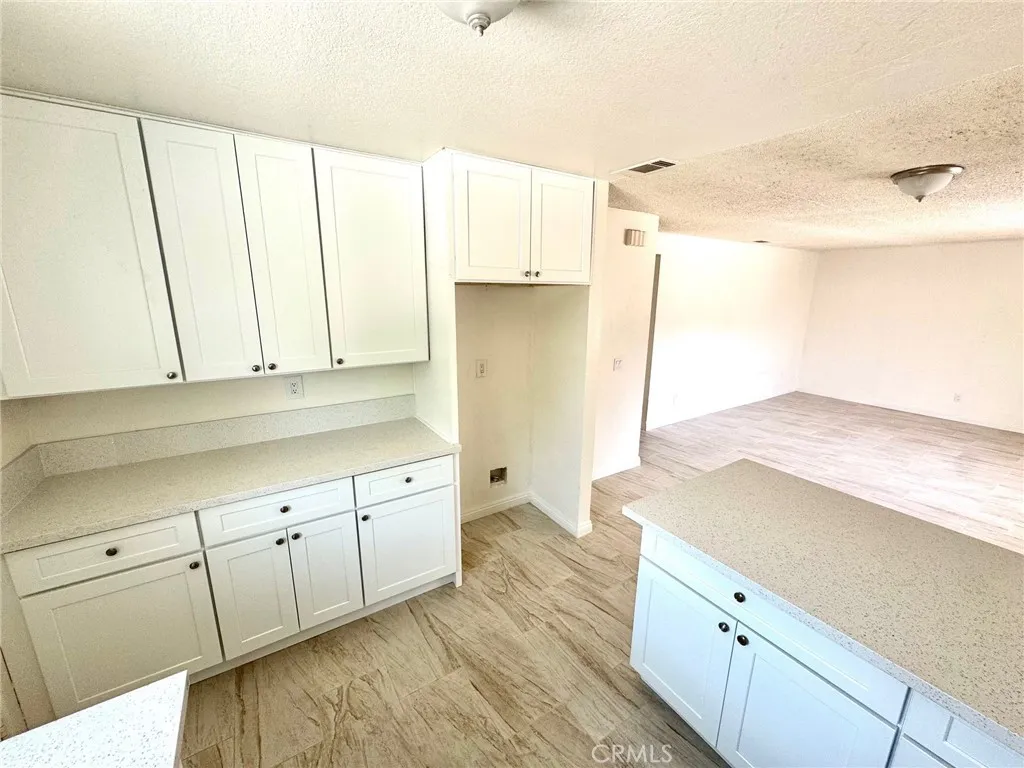 Additional image 7 of 16214 Juniper Street Unit 3c, Hesperia, CA 92345