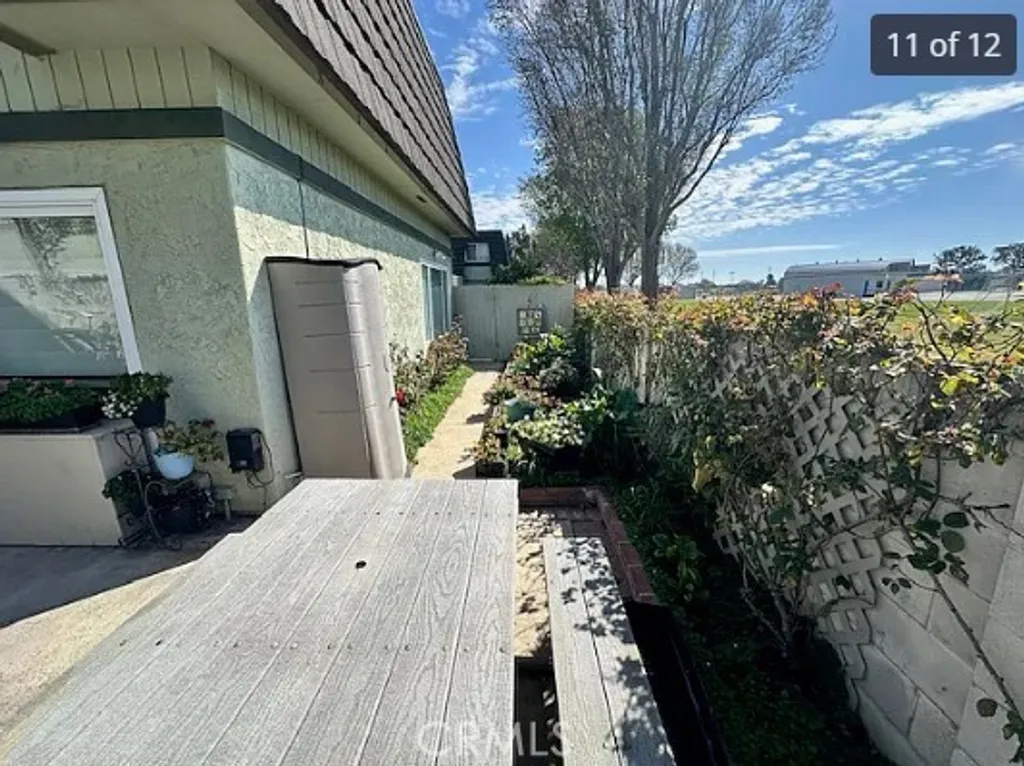 Additional image 11 of 1649 Iowa Street Unit D, Costa Mesa, CA 92626