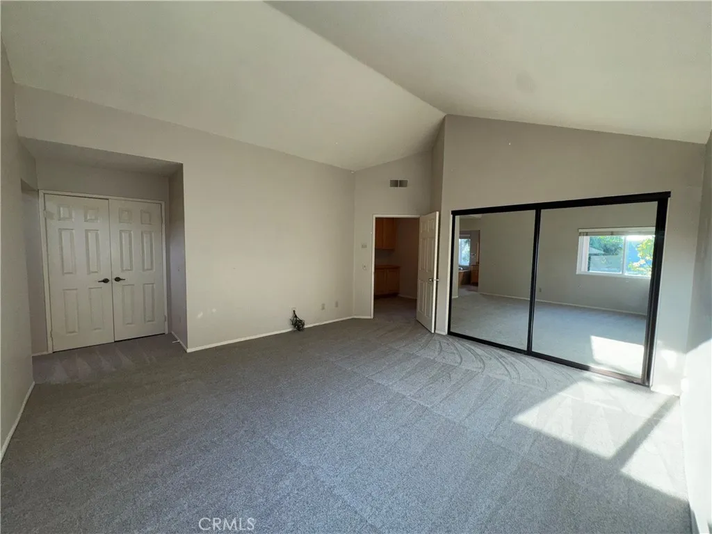 Additional image 51 of 6 Fierro, Irvine, CA 92614