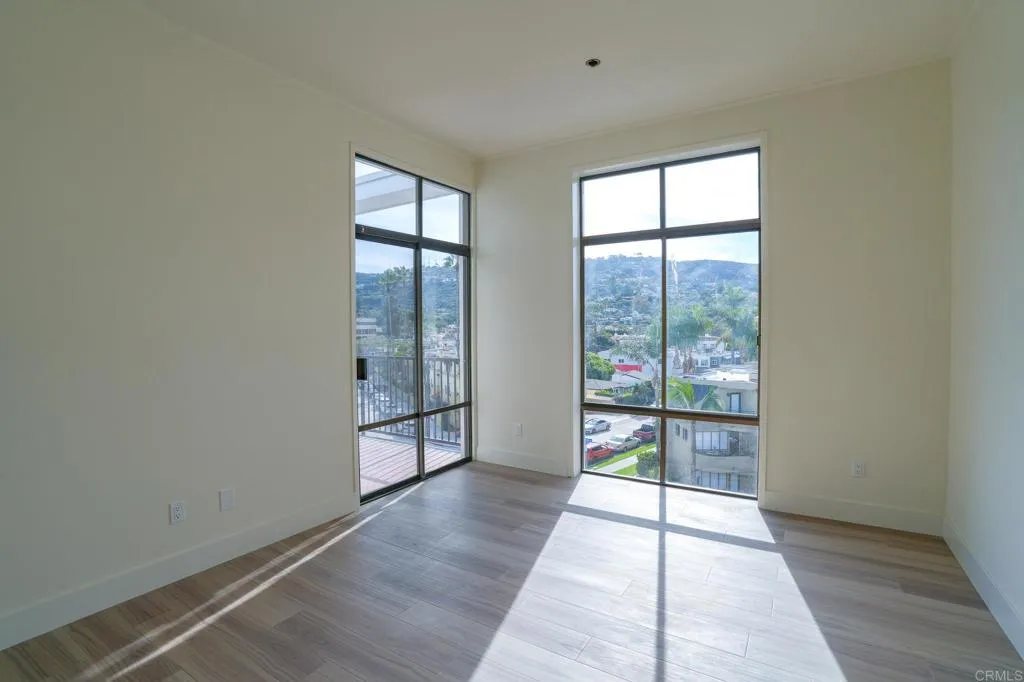 Additional image 37 of 2130 Vallecitos Unit 442, La Jolla, CA 92037