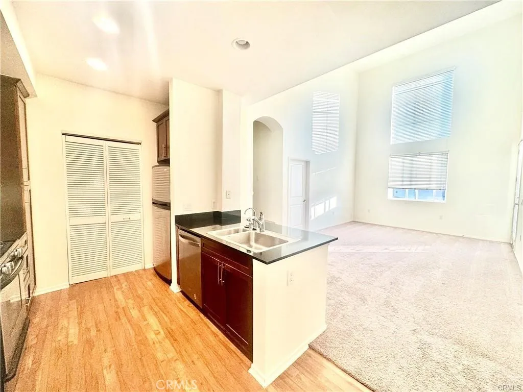 Additional image 3 of 1470 Scholarship, Irvine, CA 92612