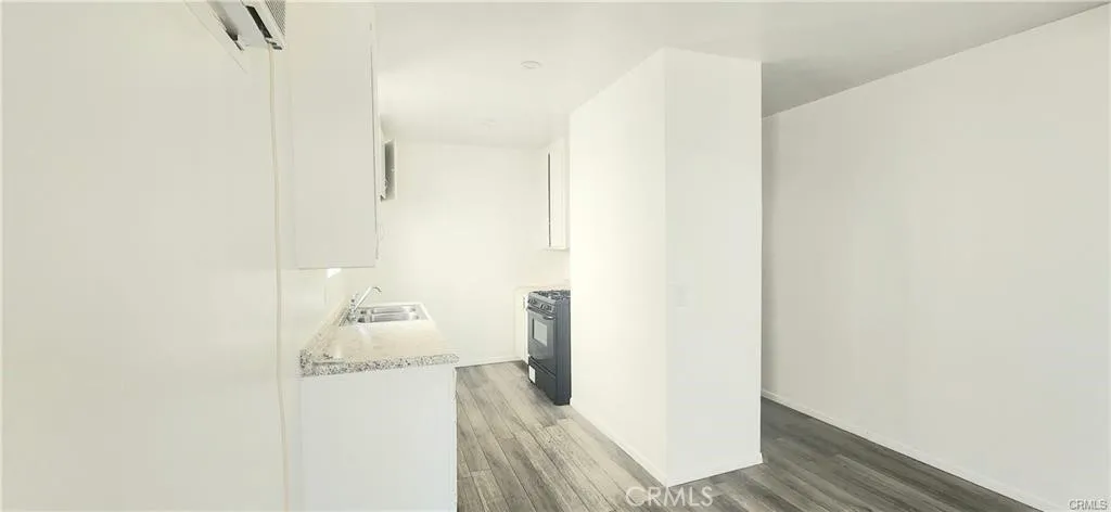 Additional image 10 of 2131 N Lincoln Street Unit B, Burbank, CA 91504