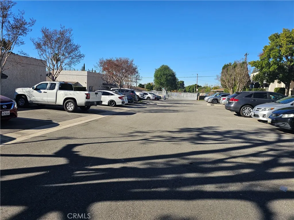 Additional image 38 of 7001 Church Unit 60, Highland, CA 92346