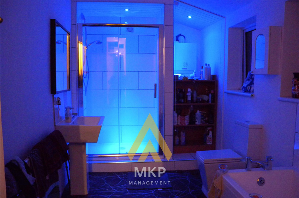 Additional image 8 of Pershore Road Selly Oak B29 7PU