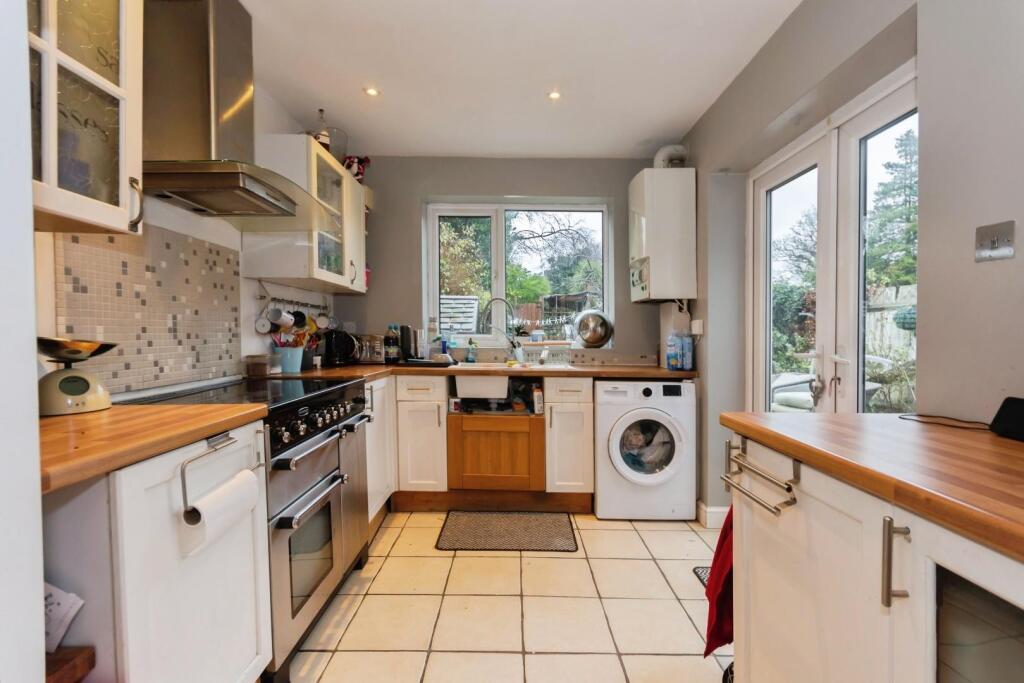 Additional image 9 of Elmdon Road, Acocks Green, Birmingham