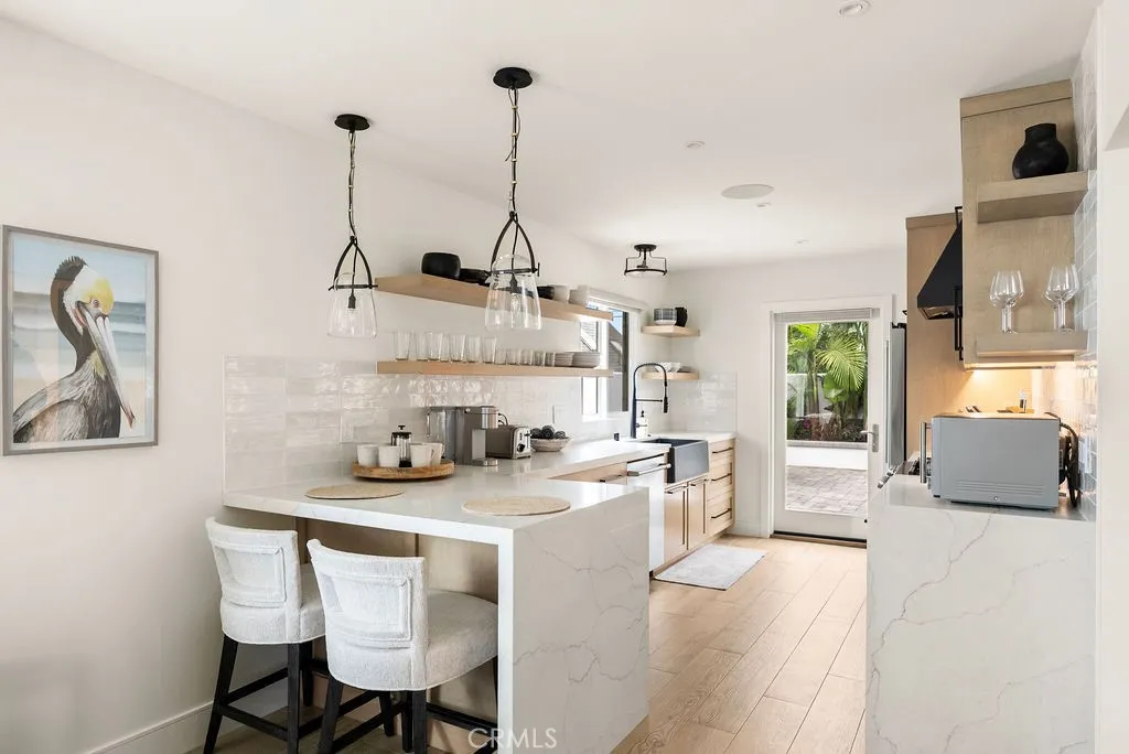 Additional image 24 of 34051 Alcazar Drive, Dana Point, CA 92629