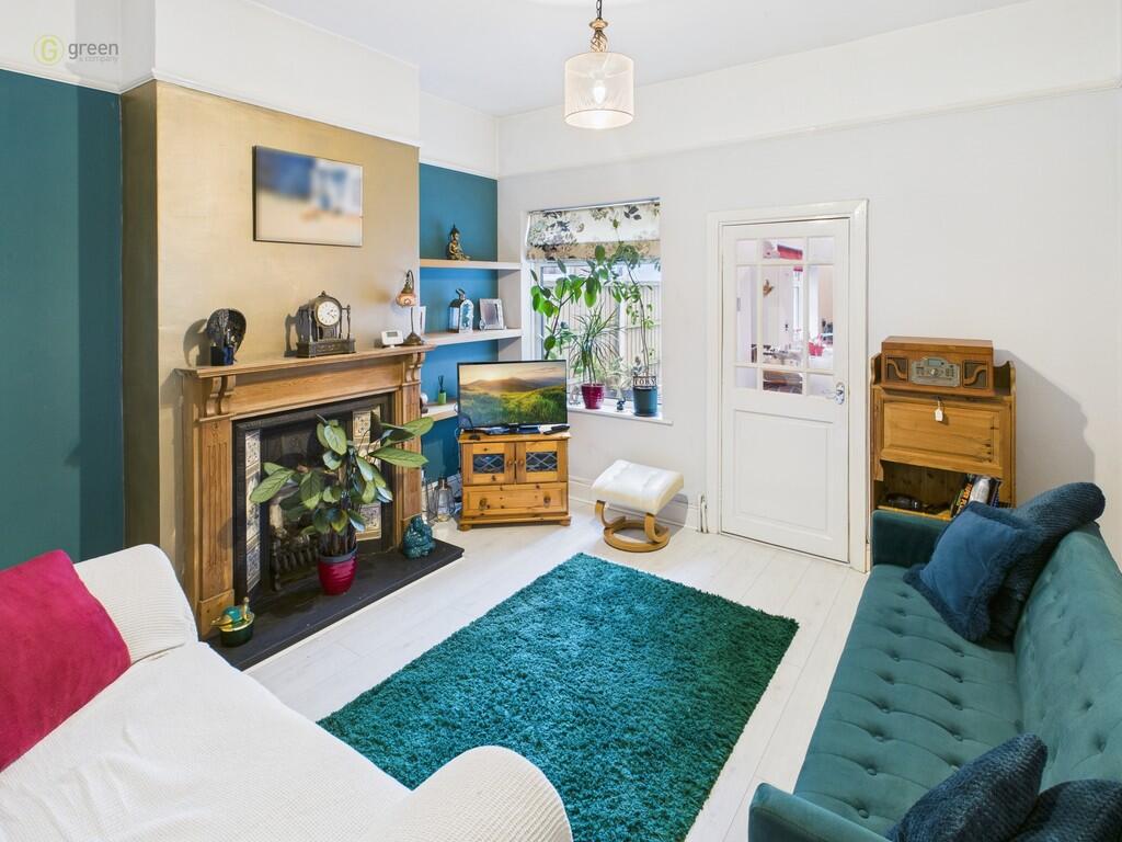 Additional image 2 of Somerset Road, Erdington