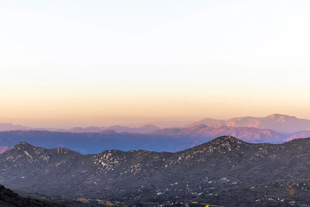 Additional image 23 of Skyline Truck Trail, Jamul, CA 91935