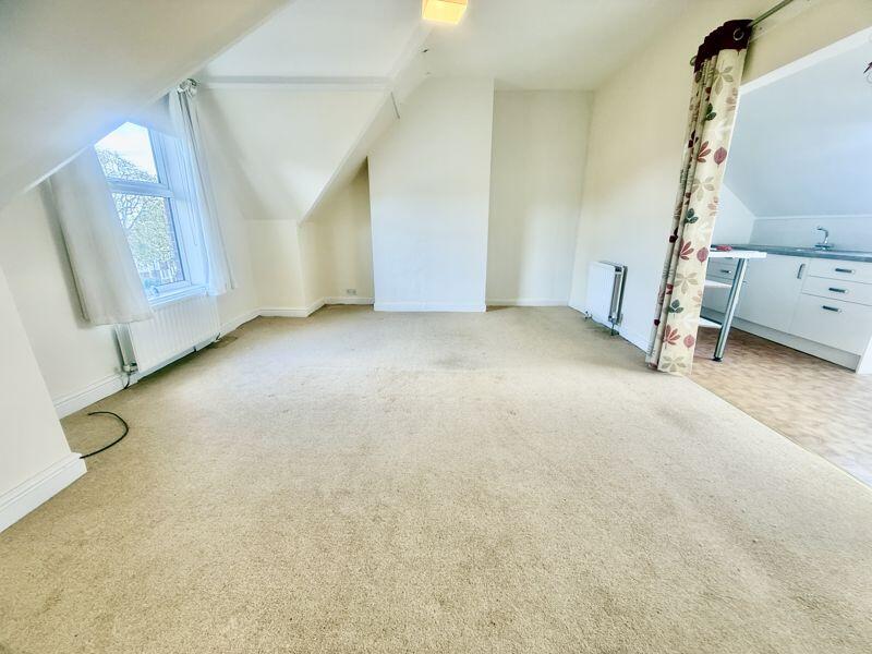 Additional image 28 of Holly Lane, Birmingham, B24 9JP