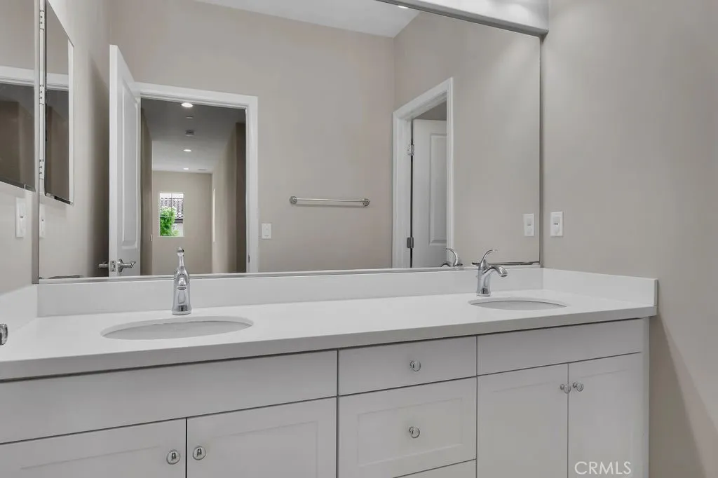 Additional image 69 of 89 Devonshire, Irvine, CA 92620