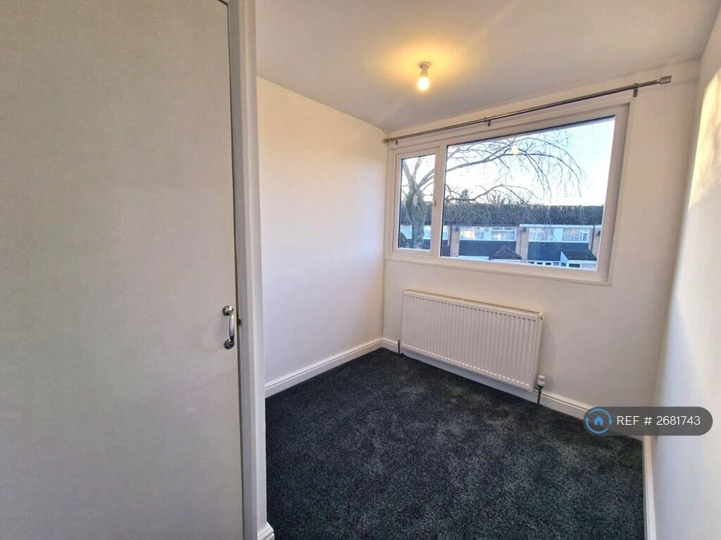 Additional image 32 of Exe Croft, Birmingham, B31