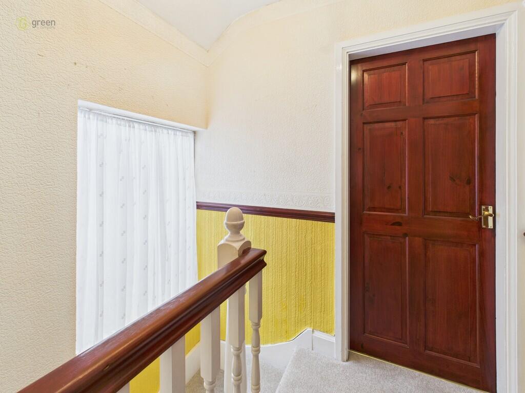 Additional image 15 of Woolmore Road, Erdington