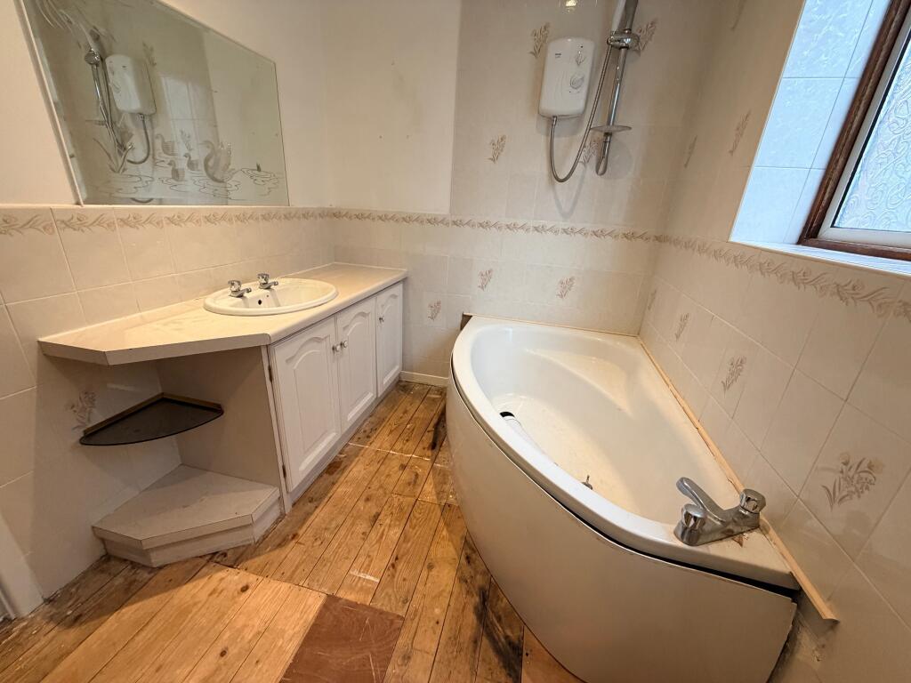 Additional image 13 of Orchard Rise, Birmingham, B26 1QT